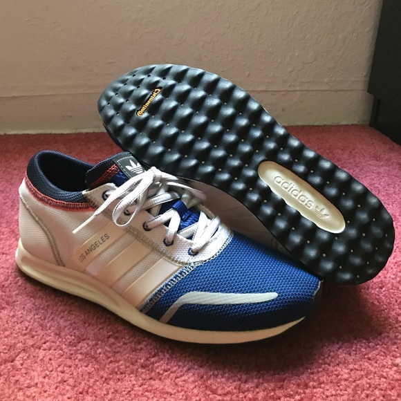 adidas Other - Men’s Adidas Los Angeles